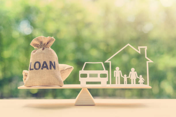 Best Loan Pre-Approval Services  in Cambria, IL