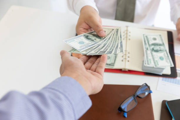 Loan Documentation Assistance in Cambria, IL