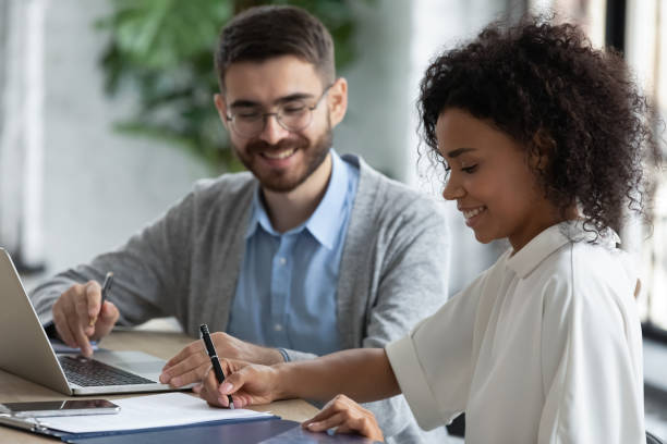 Loan Servicing and Management in Cambria, IL