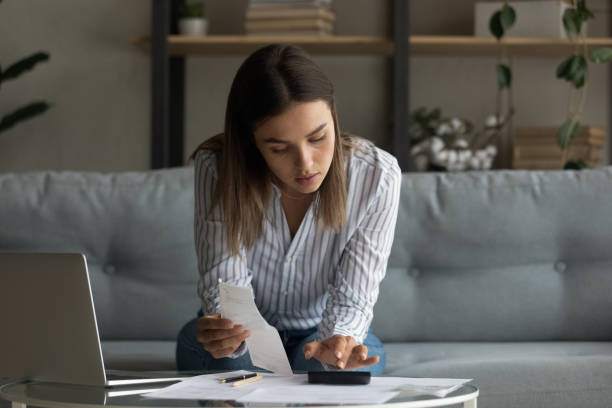 Best Hard Money Loans  in Cambria, IL