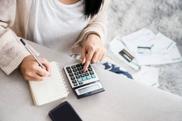 Best Installment Loans  in Cambria, IL