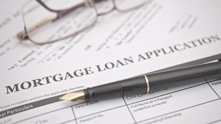 Best Agricultural Loans  in Cambria, IL