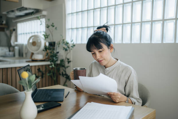 Best Debt Consolidation Loans  in Cambria, IL