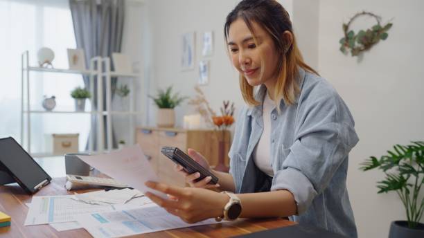 Best Credit Repair Services  in Cambria, IL
