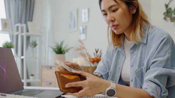 Best Student Loans  in Cambria, IL