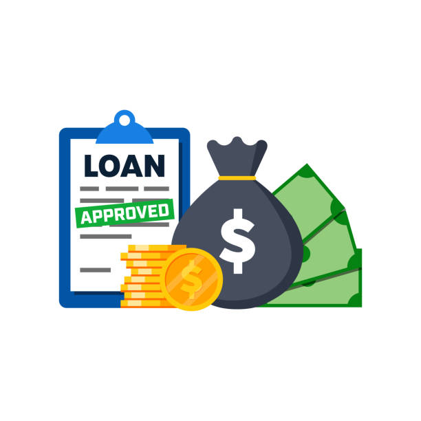  Cambria, IL Loan Agency Pros