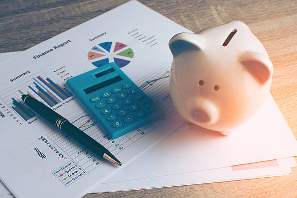 Best Loan Comparison Services  in Cambria, IL