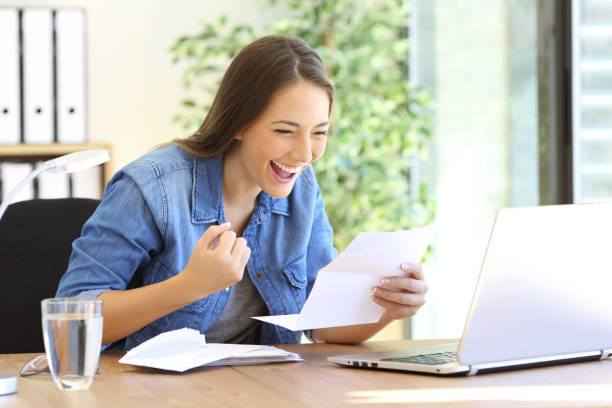 Best Unsecured Loans  in Cambria, IL
