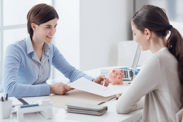 Best Business Loans  in Cambria, IL